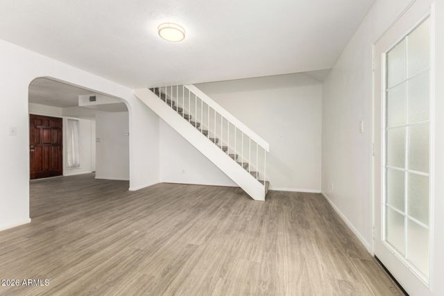 4439 E HIDALGO Avenue, Phoenix, AZ 85040