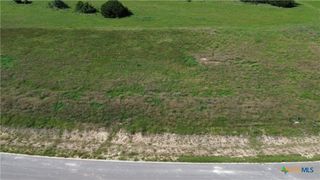 11145 Golden Eagle Avenue, Salado, TX 76571