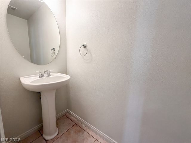 7274 Pine Barrens Street, Las Vegas, NV 89148