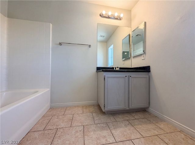 7274 Pine Barrens Street, Las Vegas, NV 89148