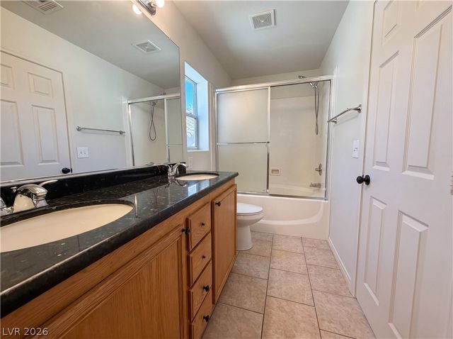 7274 Pine Barrens Street, Las Vegas, NV 89148