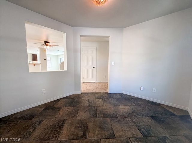 7274 Pine Barrens Street, Las Vegas, NV 89148