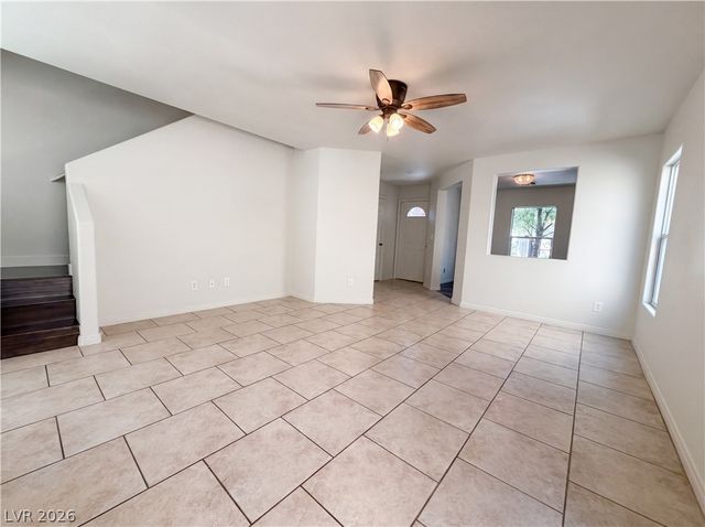 7274 Pine Barrens Street, Las Vegas, NV 89148