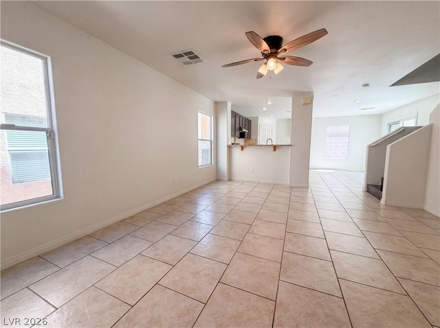 7274 Pine Barrens Street, Las Vegas, NV 89148