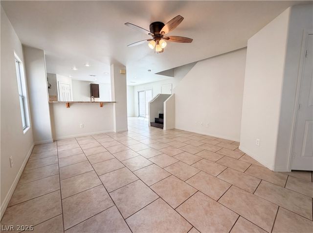 7274 Pine Barrens Street, Las Vegas, NV 89148