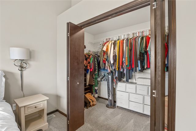 3098 Sherwood Drive, Marion, IA 52302