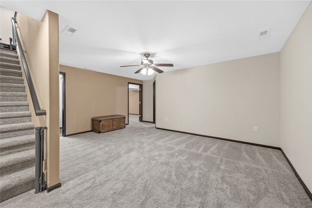 3098 Sherwood Drive, Marion, IA 52302