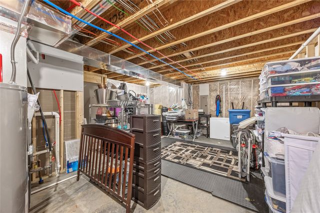 3098 Sherwood Drive, Marion, IA 52302