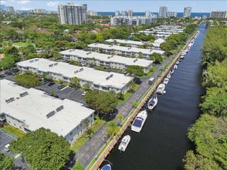 6379 Bay Club Drive 2, Fort Lauderdale, FL 33308