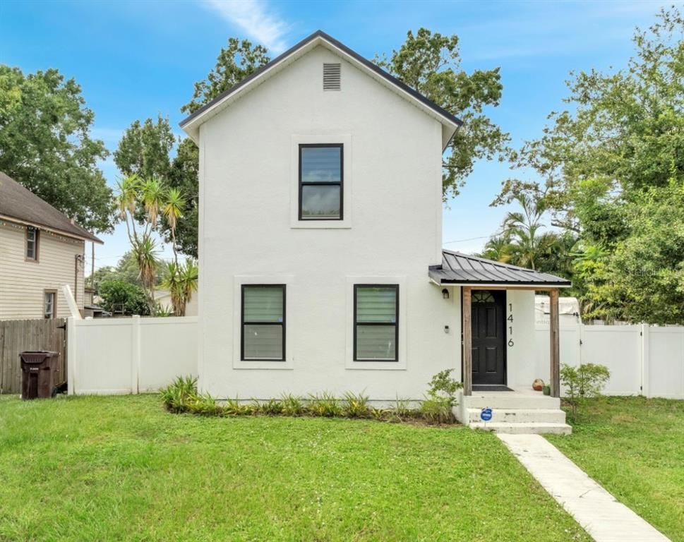1416 OHIO AVENUE, St Cloud, FL 34769