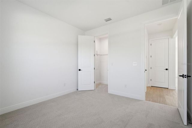 2947 STEWART CREEK CIRCLE, Plant City, FL 33565