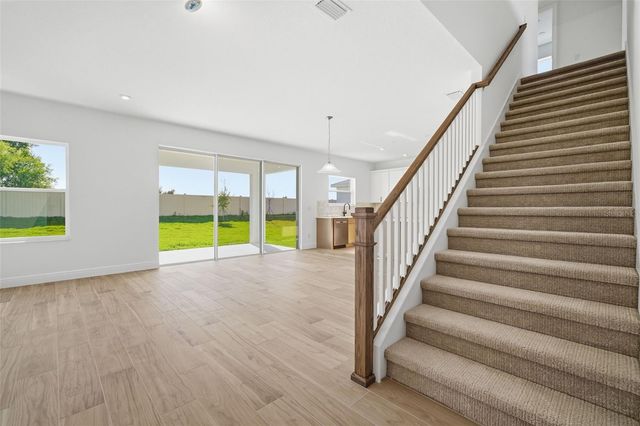 2947 STEWART CREEK CIRCLE, Plant City, FL 33565