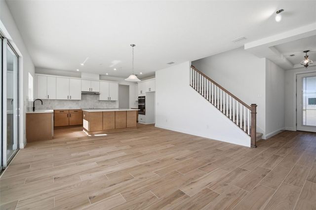 2947 STEWART CREEK CIRCLE, Plant City, FL 33565
