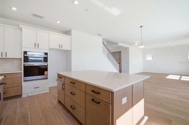 2947 STEWART CREEK CIRCLE, Plant City, FL 33565