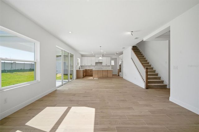 2947 STEWART CREEK CIRCLE, Plant City, FL 33565