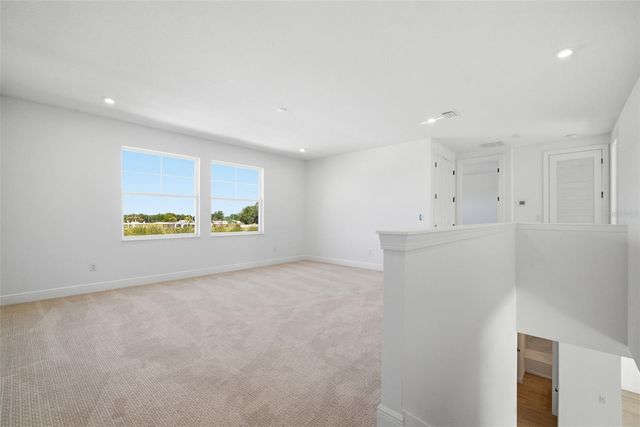 2947 STEWART CREEK CIRCLE, Plant City, FL 33565
