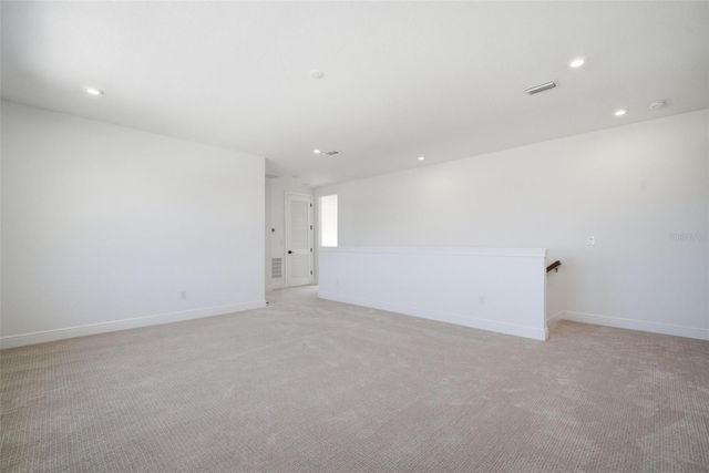 2947 STEWART CREEK CIRCLE, Plant City, FL 33565