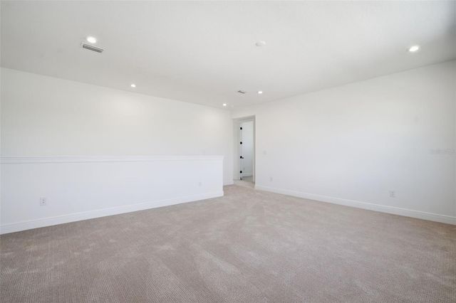 2947 STEWART CREEK CIRCLE, Plant City, FL 33565