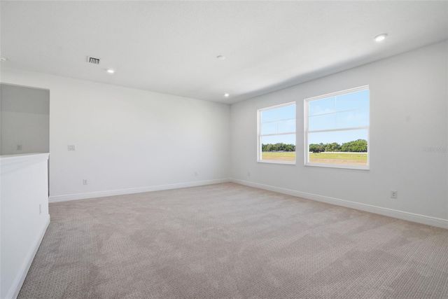 2947 STEWART CREEK CIRCLE, Plant City, FL 33565