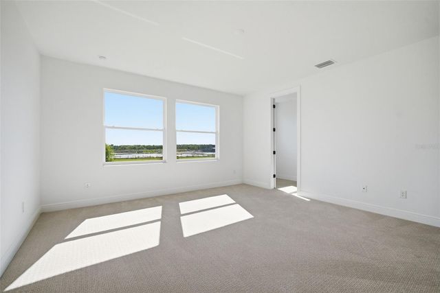 2947 STEWART CREEK CIRCLE, Plant City, FL 33565