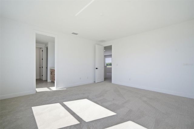 2947 STEWART CREEK CIRCLE, Plant City, FL 33565