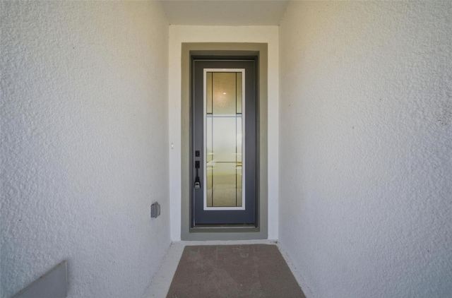 2947 STEWART CREEK CIRCLE, Plant City, FL 33565