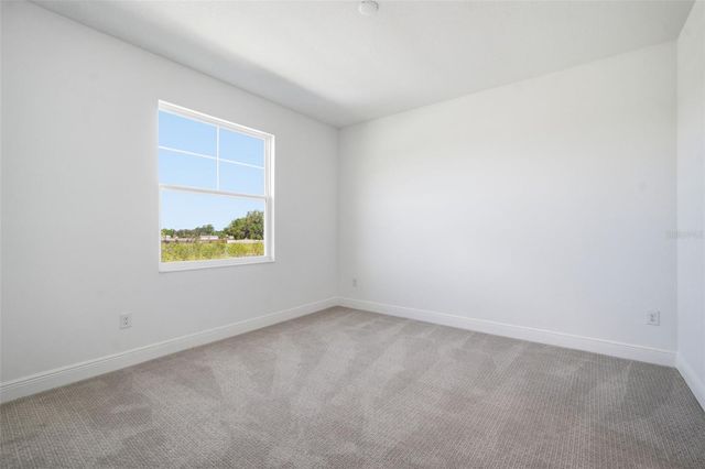 2947 STEWART CREEK CIRCLE, Plant City, FL 33565