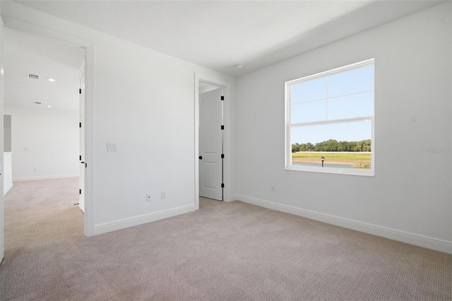 2947 STEWART CREEK CIRCLE, Plant City, FL 33565