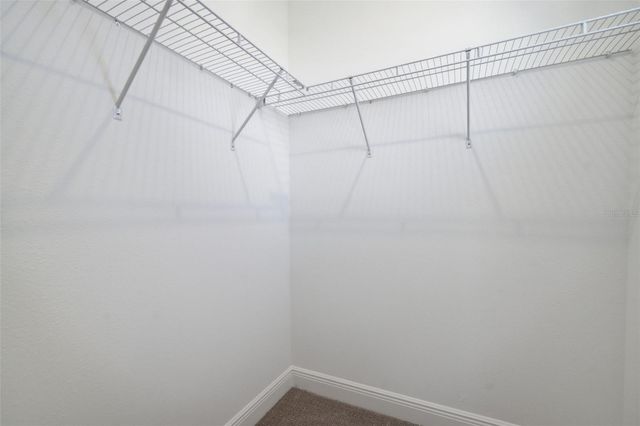 2947 STEWART CREEK CIRCLE, Plant City, FL 33565