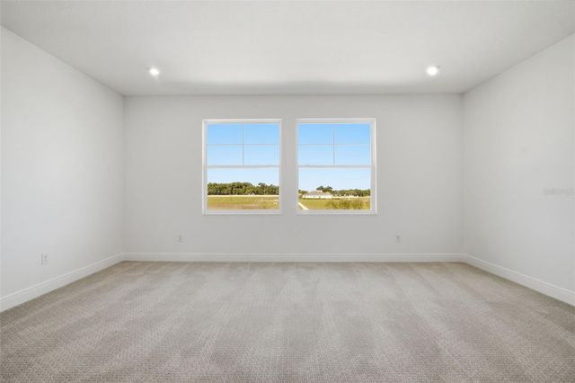 2947 STEWART CREEK CIRCLE, Plant City, FL 33565