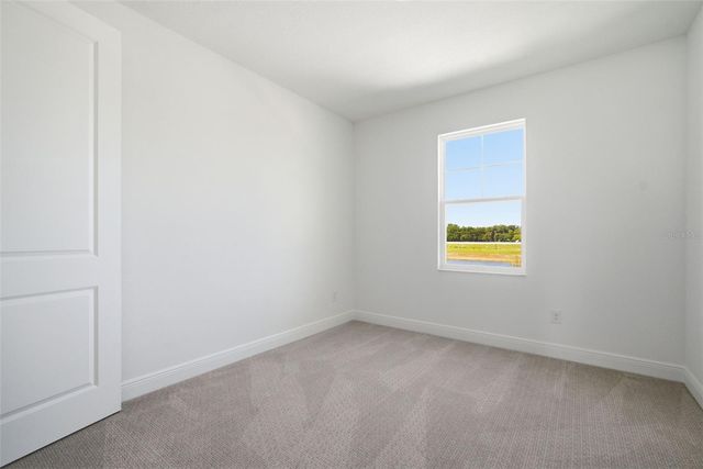 2947 STEWART CREEK CIRCLE, Plant City, FL 33565