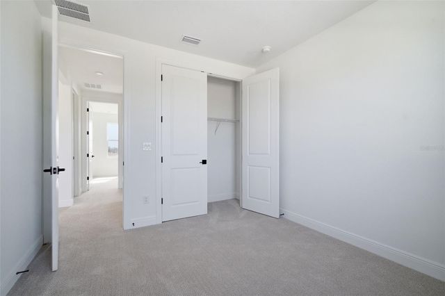 2947 STEWART CREEK CIRCLE, Plant City, FL 33565