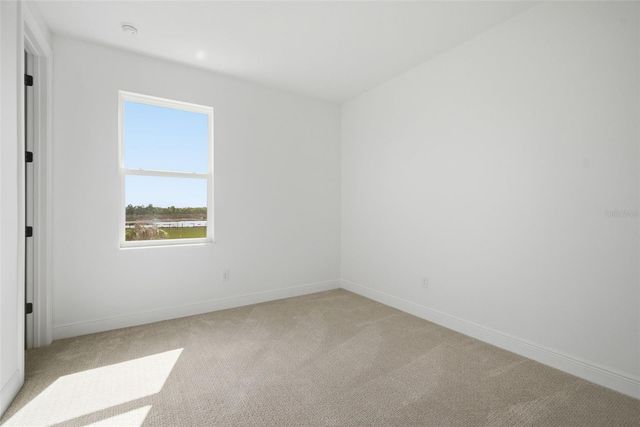 2947 STEWART CREEK CIRCLE, Plant City, FL 33565