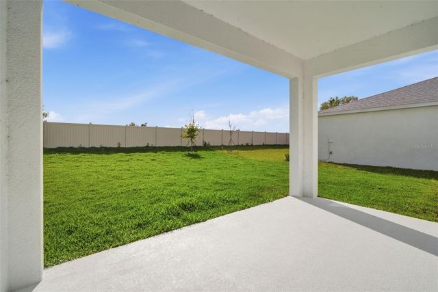 2947 STEWART CREEK CIRCLE, Plant City, FL 33565