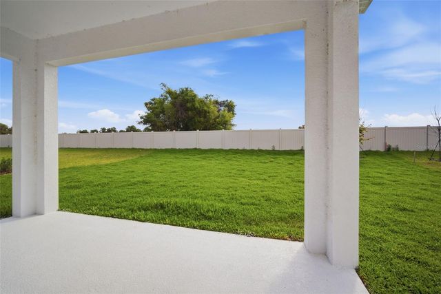 2947 STEWART CREEK CIRCLE, Plant City, FL 33565
