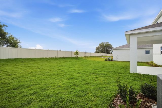 2947 STEWART CREEK CIRCLE, Plant City, FL 33565