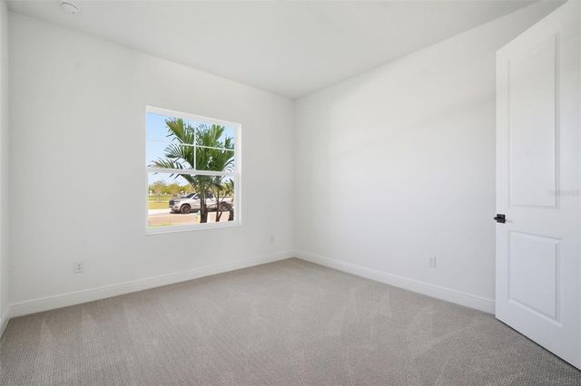 2947 STEWART CREEK CIRCLE, Plant City, FL 33565