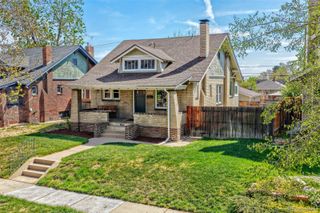 4586 Bryant Street, Denver, CO 80211