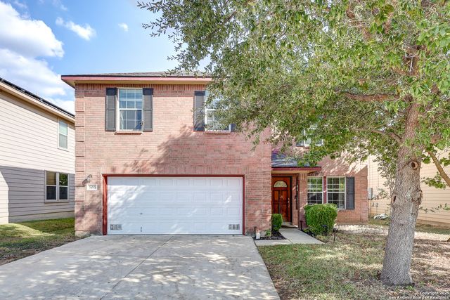 9216 Dublin Green, San Antonio, TX 78254