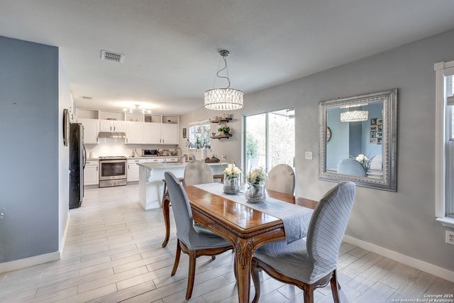 9216 Dublin Green, San Antonio, TX 78254