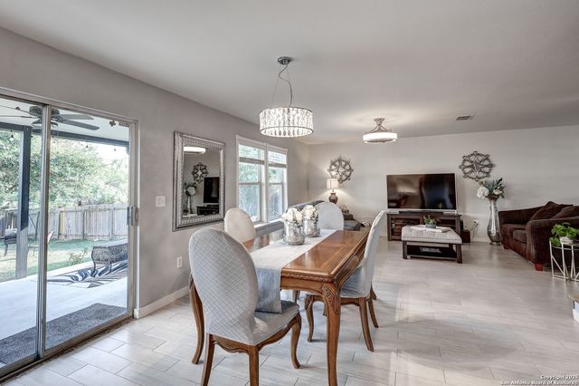 9216 Dublin Green, San Antonio, TX 78254