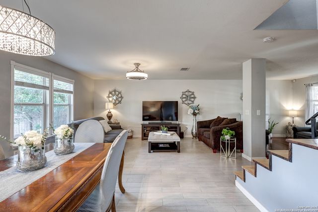 9216 Dublin Green, San Antonio, TX 78254