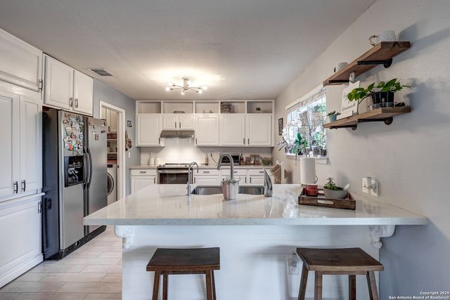 9216 Dublin Green, San Antonio, TX 78254