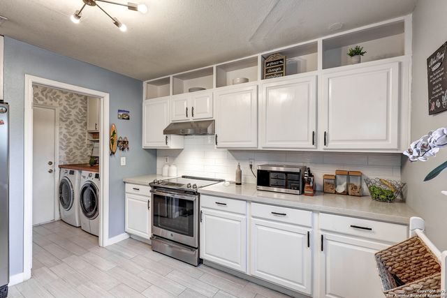 9216 Dublin Green, San Antonio, TX 78254