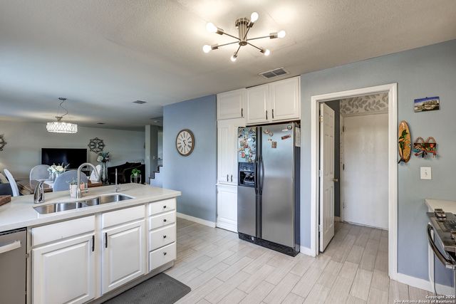 9216 Dublin Green, San Antonio, TX 78254