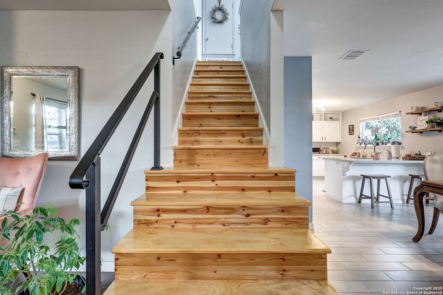 9216 Dublin Green, San Antonio, TX 78254