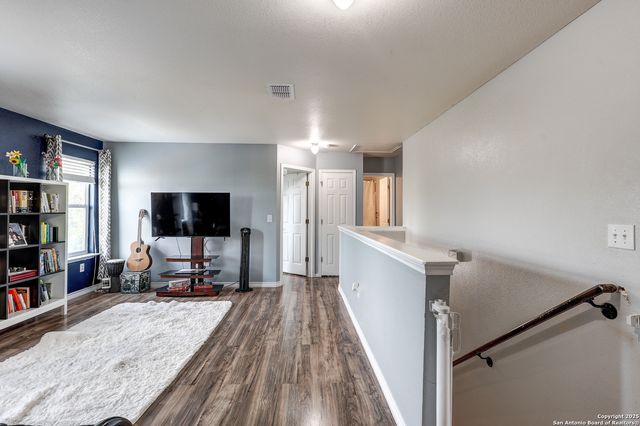 9216 Dublin Green, San Antonio, TX 78254