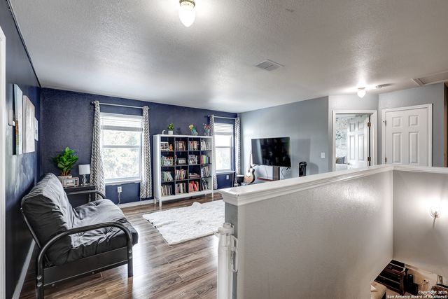 9216 Dublin Green, San Antonio, TX 78254