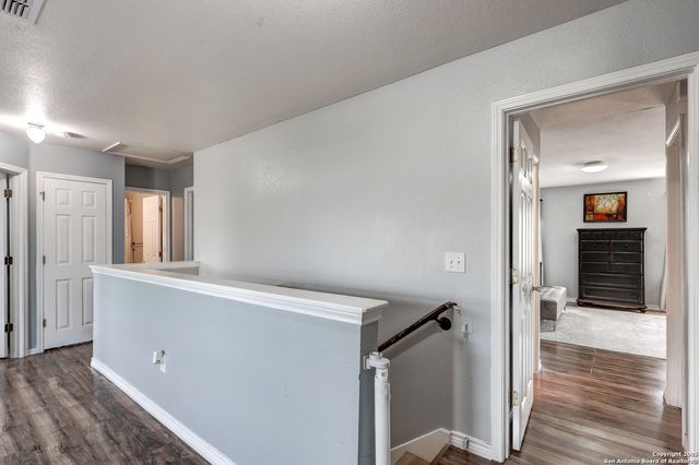 9216 Dublin Green, San Antonio, TX 78254