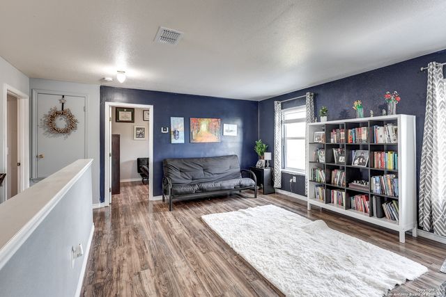 9216 Dublin Green, San Antonio, TX 78254